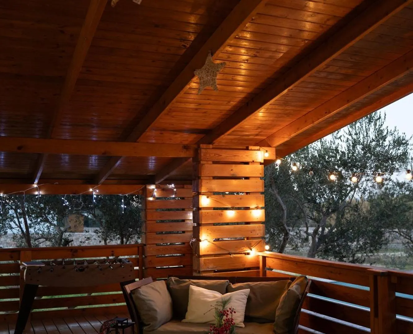 Villa Yvana Pakostane Croatia